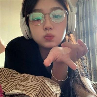 黑白之间