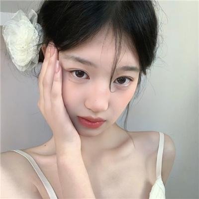漫长美好的星期五