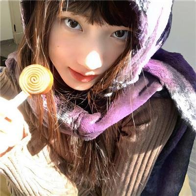 月球怪谈