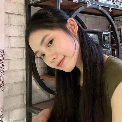 临界质量