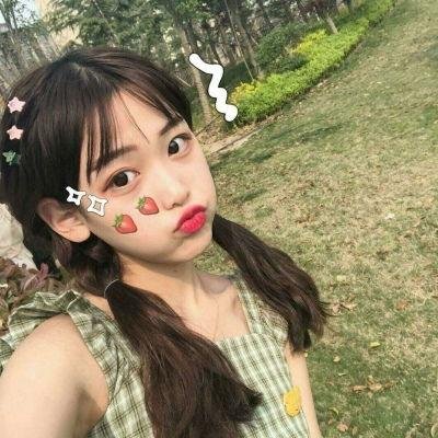 亡命驾驶