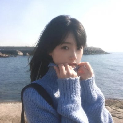 骄傲与偏见