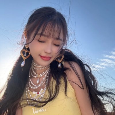 美丽密语