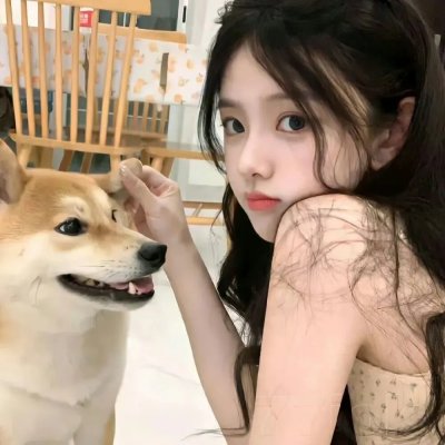 我在天庭收废品
