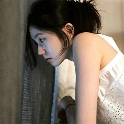 风尘莺燕