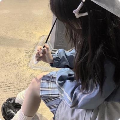 影 子