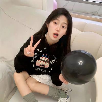 猛禽牧场