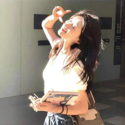 福尔摩斯小姐2