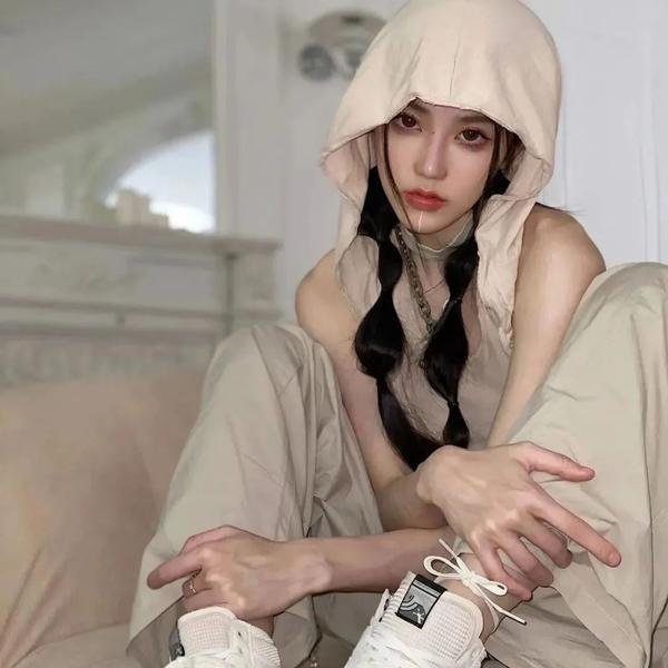 侠义美英雄