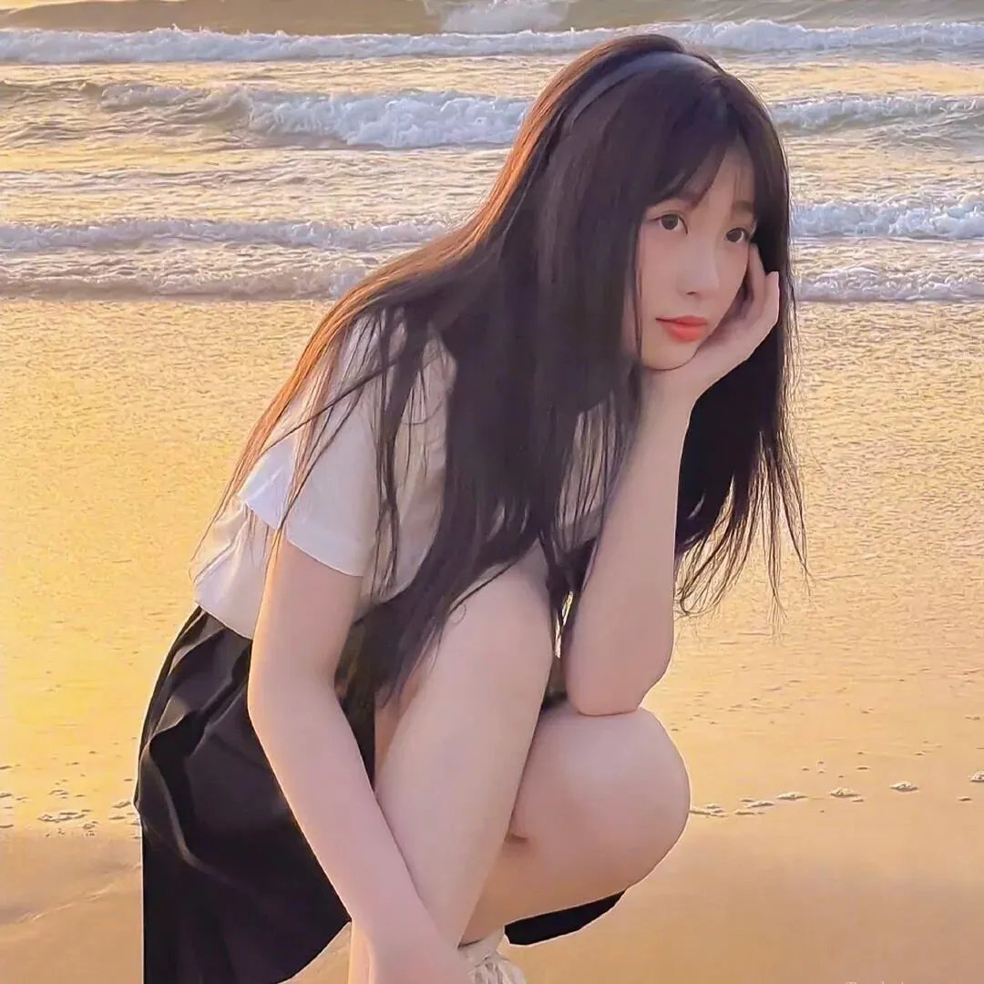 温特的故事：泳不放弃2