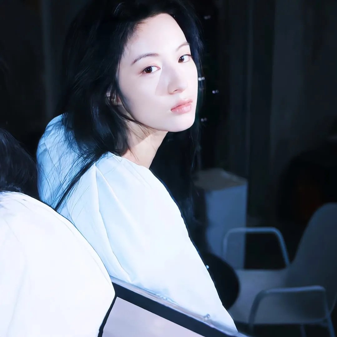 刽乐小丑3